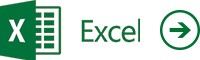excel