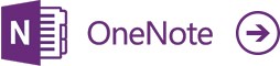 OneNote