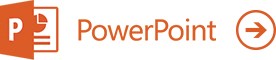 PowerPoint